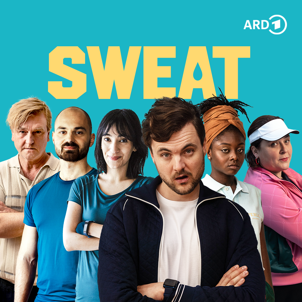 VFX SUPERVISION | SHOT WORK