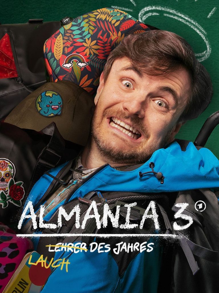 VFX SUPERVISION | SHOT WORK