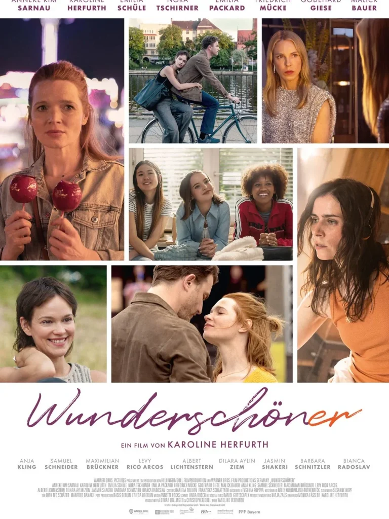 VFX SUPERVISION | SET SUPERVISION | SHOT WORK