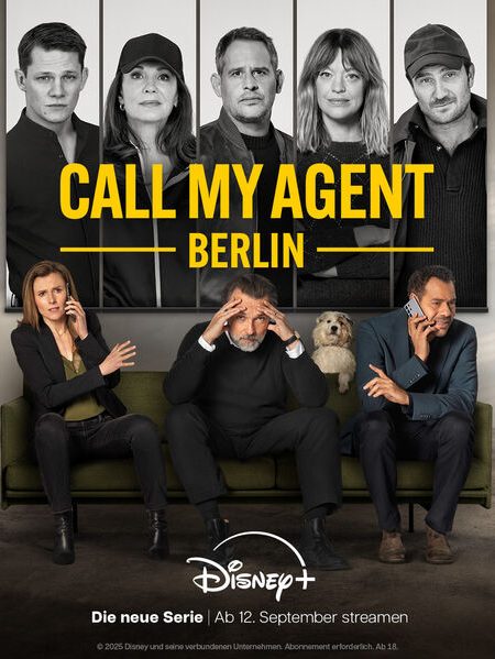 VFX SUPERVISION | SET SUPERVISION | SHOT WORK